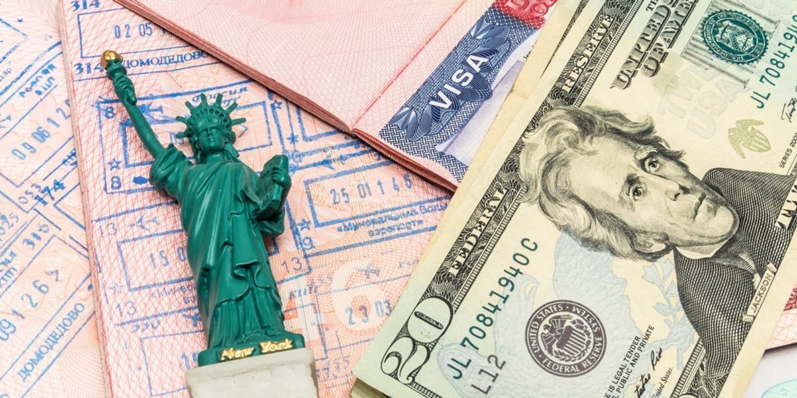 Puede un Extranjero comprar una propiedad para inversion en USA? 