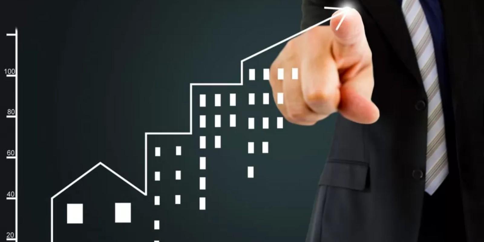 Por que los inversores de Latinoamerica buscan Miami para sus inversiones inmobiliarias?