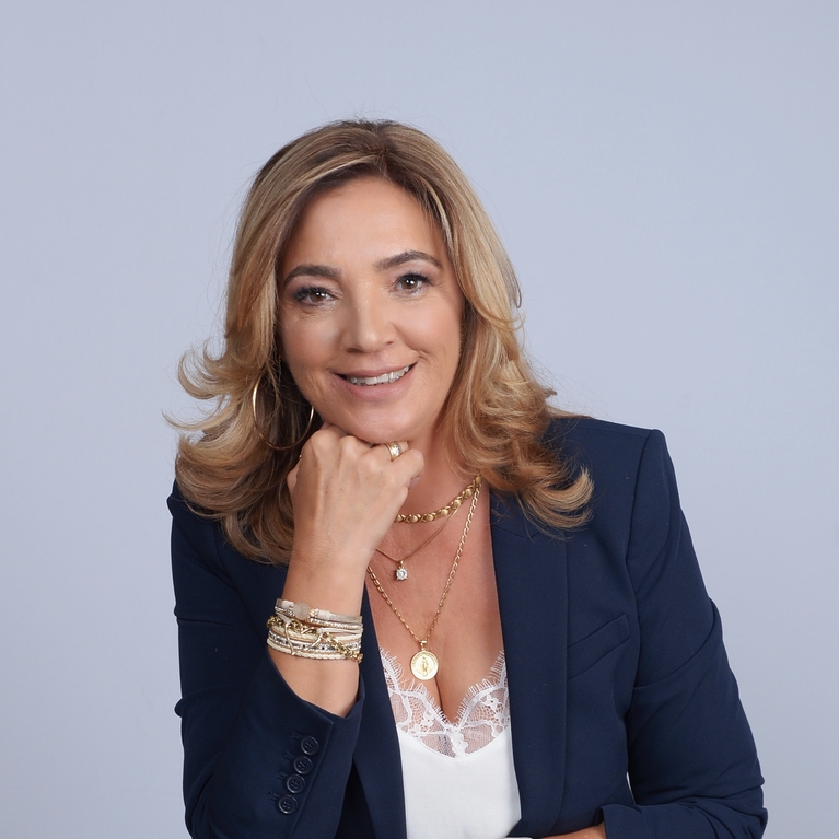 Laura Coll